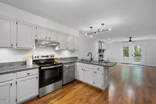 109 Equestrian Chase, Rougemont, NC 27572 - Photo 7