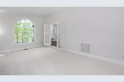 109 Equestrian Chase, Rougemont, NC 27572 - Photo 17