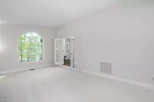 109 Equestrian Chase, Rougemont, NC 27572 - Photo 17