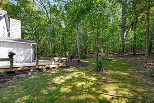 109 Equestrian Chase, Rougemont, NC 27572 - Photo 29