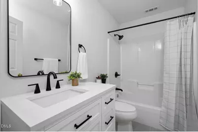 109 Equestrian Chase, Rougemont, NC 27572 - Photo 21