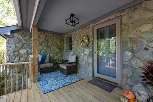 109 Equestrian Chase, Rougemont, NC 27572 - Photo 5