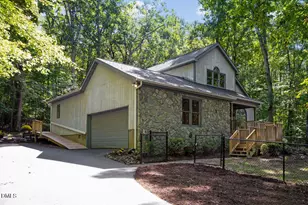 109 Equestrian Chase, Rougemont, NC 27572 - Photo 3