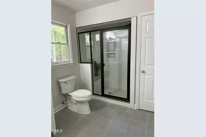 109 Equestrian Chase, Rougemont, NC 27572 - Photo 15