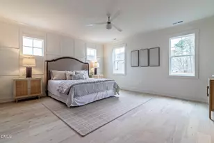 401 Stable Vly Dr, Fuquay Varina, NC 27526 - Photo 45