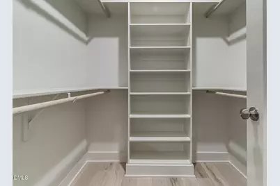 401 Stable Vly Drive, Fuquay Varina, NC 27526 - Photo 55