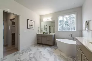 401 Stable Vly Dr, Fuquay Varina, NC 27526 - Photo 53