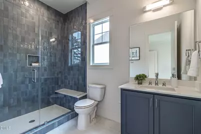 401 Stable Vly Drive, Fuquay Varina, NC 27526 - Photo 37