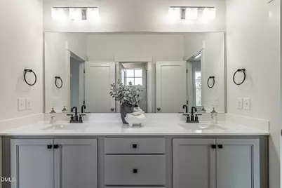 401 Stable Vly Drive, Fuquay Varina, NC 27526 - Photo 69