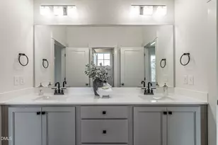 401 Stable Vly Dr, Fuquay Varina, NC 27526 - Photo 69