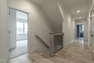 401 Stable Vly Dr, Fuquay Varina, NC 27526 - Photo 71