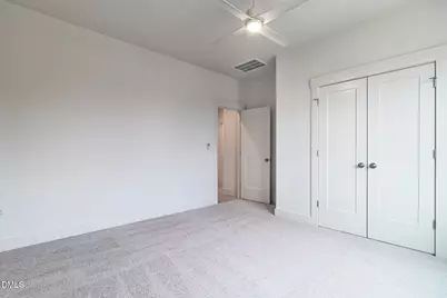 401 Stable Vly Drive, Fuquay Varina, NC 27526 - Photo 57
