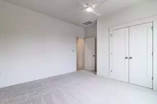 401 Stable Vly Dr, Fuquay Varina, NC 27526 - Photo 57