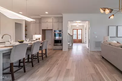 401 Stable Vly Drive, Fuquay Varina, NC 27526 - Photo 29