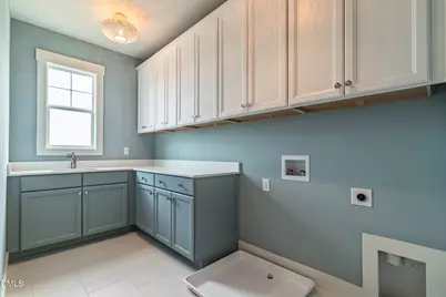 401 Stable Vly Drive, Fuquay Varina, NC 27526 - Photo 65