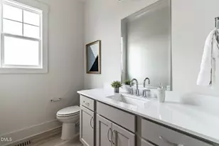 401 Stable Vly Dr, Fuquay Varina, NC 27526 - Photo 39