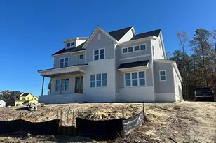 401 Stable Vly Dr, Fuquay Varina, NC 27526 - Photo 3