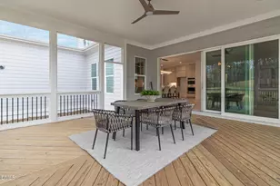 401 Stable Vly Dr, Fuquay Varina, NC 27526 - Photo 43