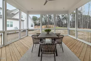 401 Stable Vly Dr, Fuquay Varina, NC 27526 - Photo 41