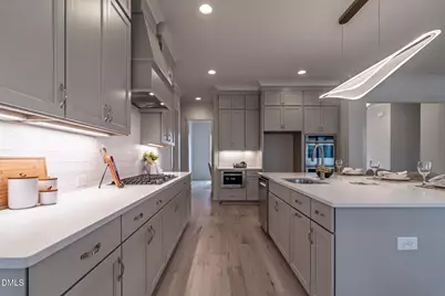 401 Stable Vly Drive, Fuquay Varina, NC 27526 - Photo 19