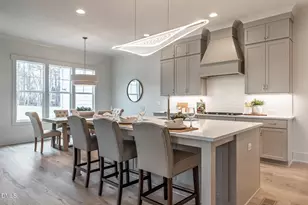 401 Stable Vly Dr, Fuquay Varina, NC 27526 - Photo 15