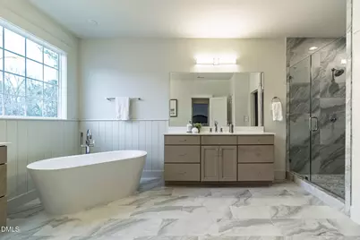 401 Stable Vly Drive, Fuquay Varina, NC 27526 - Photo 49