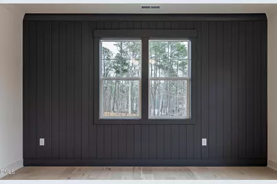 401 Stable Vly Drive, Fuquay Varina, NC 27526 - Photo 63