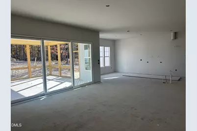 401 Stable Vly Drive, Fuquay Varina, NC 27526 - Photo 7