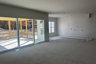 401 Stable Vly Dr, Fuquay Varina, NC 27526 - Photo 7