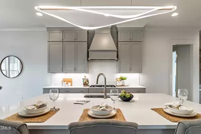 401 Stable Vly Drive, Fuquay Varina, NC 27526 - Photo 17