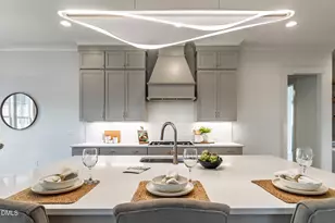 401 Stable Vly Dr, Fuquay Varina, NC 27526 - Photo 17