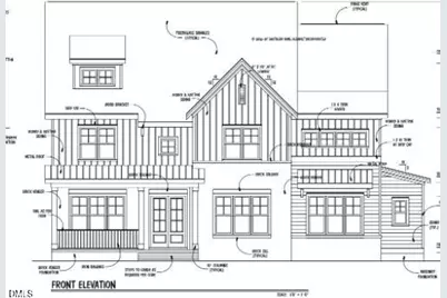401 Stable Vly Drive, Fuquay Varina, NC 27526 - Photo 9
