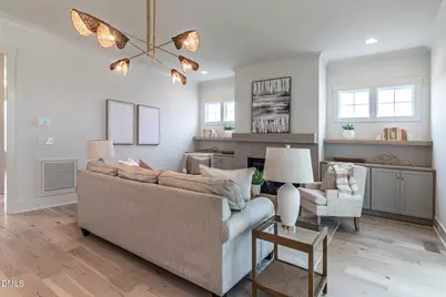 401 Stable Vly Drive, Fuquay Varina, NC 27526 - Photo 27