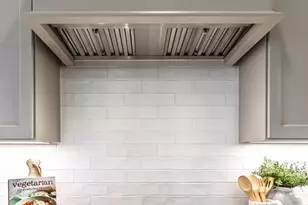 401 Stable Vly Dr, Fuquay Varina, NC 27526 - Photo 23