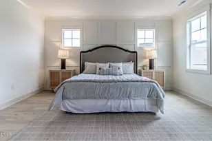 401 Stable Vly Dr, Fuquay Varina, NC 27526 - Photo 47