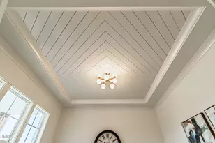 401 Stable Vly Dr, Fuquay Varina, NC 27526 - Photo 9