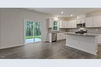 830 Comice Pear Way, Willow Springs, NC 27592 - Photo 7