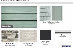 830 Comice Pear Wy, Willow Springs, NC 27592 - Photo 33