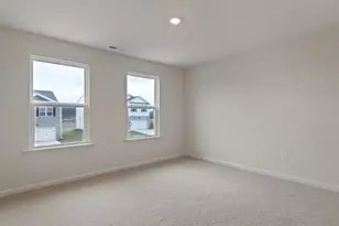 830 Comice Pear Wy, Willow Springs, NC 27592 - Photo 21