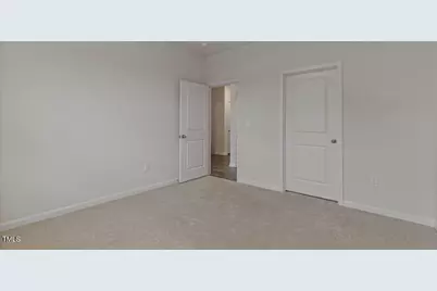 830 Comice Pear Way, Willow Springs, NC 27592 - Photo 17