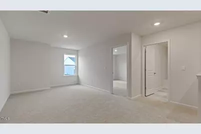 830 Comice Pear Way, Willow Springs, NC 27592 - Photo 13