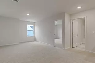 830 Comice Pear Wy, Willow Springs, NC 27592 - Photo 13