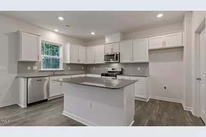 830 Comice Pear Way, Willow Springs, NC 27592 - Photo 3