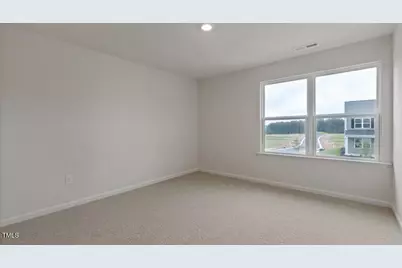 830 Comice Pear Way, Willow Springs, NC 27592 - Photo 23