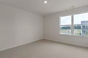 830 Comice Pear Wy, Willow Springs, NC 27592 - Photo 23