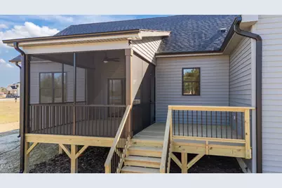 5600 Martys Court, Bailey, NC 27807 - Photo 31