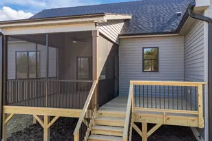 5600 Martys Ct, Bailey, NC 27807 - Photo 31