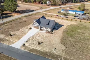 5600 Martys Ct, Bailey, NC 27807 - Photo 37