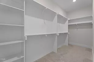 5600 Martys Ct, Bailey, NC 27807 - Photo 19