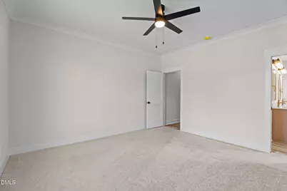 5600 Martys Court, Bailey, NC 27807 - Photo 15